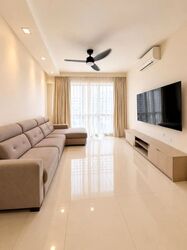 La Casa (D25), Condominium #638760651